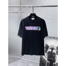 Gucci T-Shirts